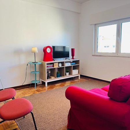 Casa Do Mercado - Totalmente Remodelado Braga Zewnętrze zdjęcie