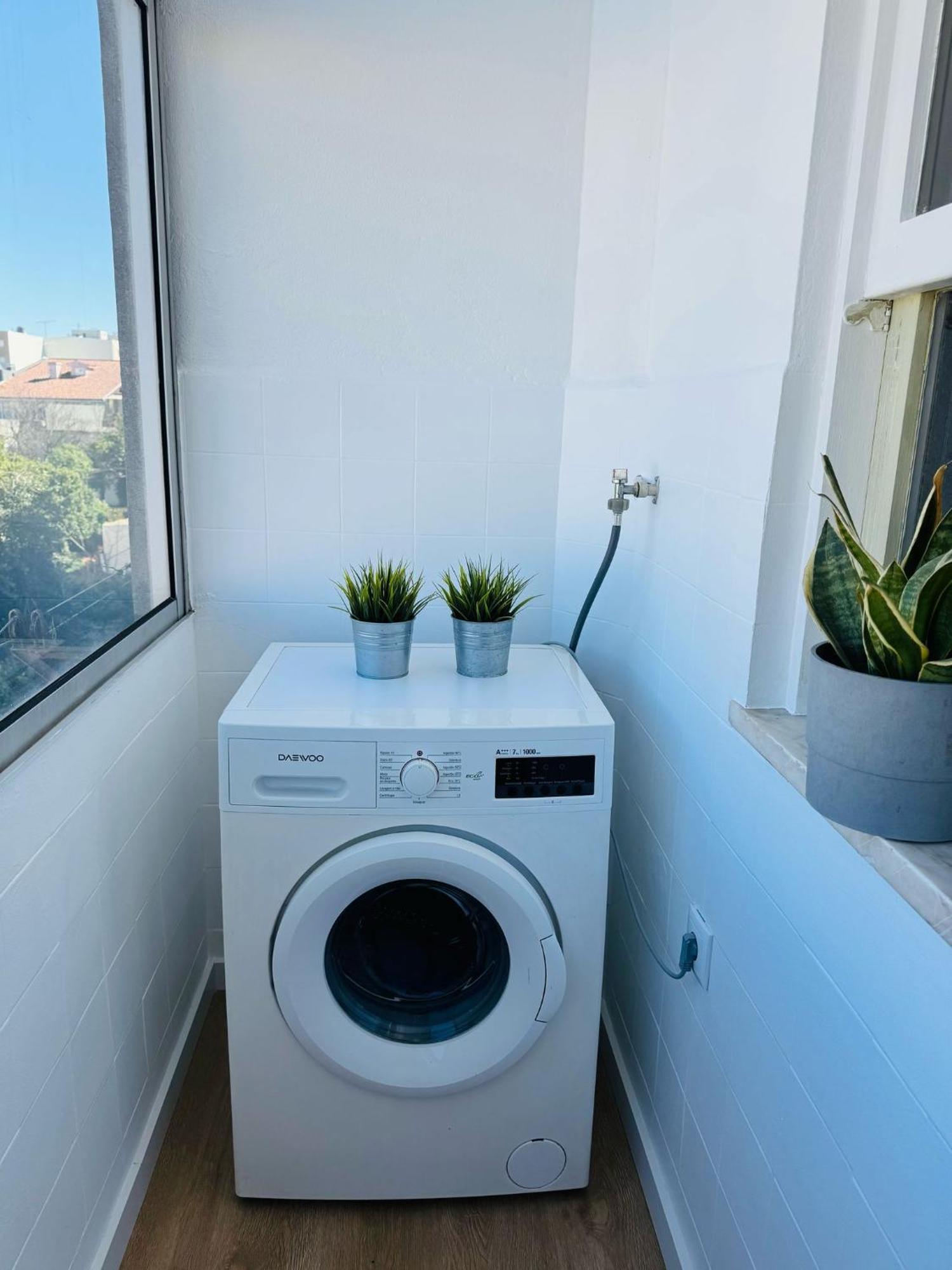 Casa Do Mercado - Totalmente Remodelado Braga Zewnętrze zdjęcie