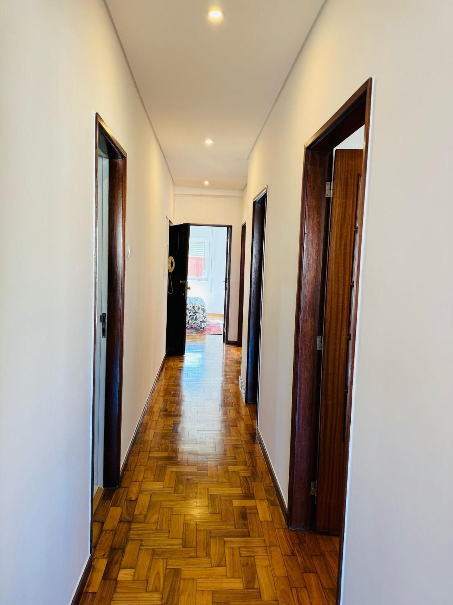 Casa Do Mercado - Totalmente Remodelado Braga Zewnętrze zdjęcie