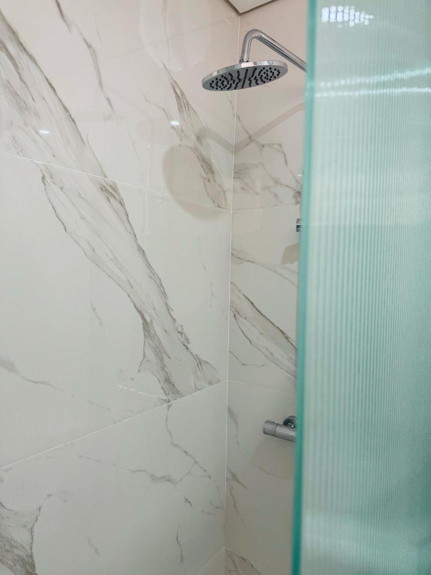 Casa Do Mercado - Totalmente Remodelado Braga Zewnętrze zdjęcie