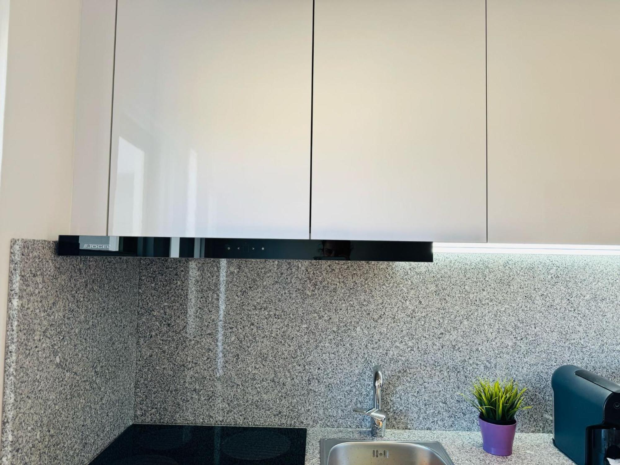 Casa Do Mercado - Totalmente Remodelado Braga Zewnętrze zdjęcie